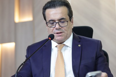 REUNIAO DA COMISSÃO DE CONSTITUIÇÃO E JUSTIÇA  (2).jpg