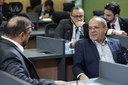 REUNIAO DA COMISSÃO DE CONSTITUIÇÃO E JUSTIÇA  (3).jpg