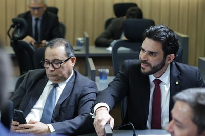 REUNIAO DA COMISSÃO DE CONSTITUIÇÃO E JUSTIÇA  (5).jpg