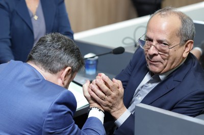 REUNIAO DA COMISSÃO DE CONSTITUIÇÃO E JUSTIÇA  (6).jpg