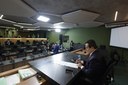 REUNIAO DA COMISSÃO DE CONSTITUIÇÃO E JUSTIÇA  (7).jpg