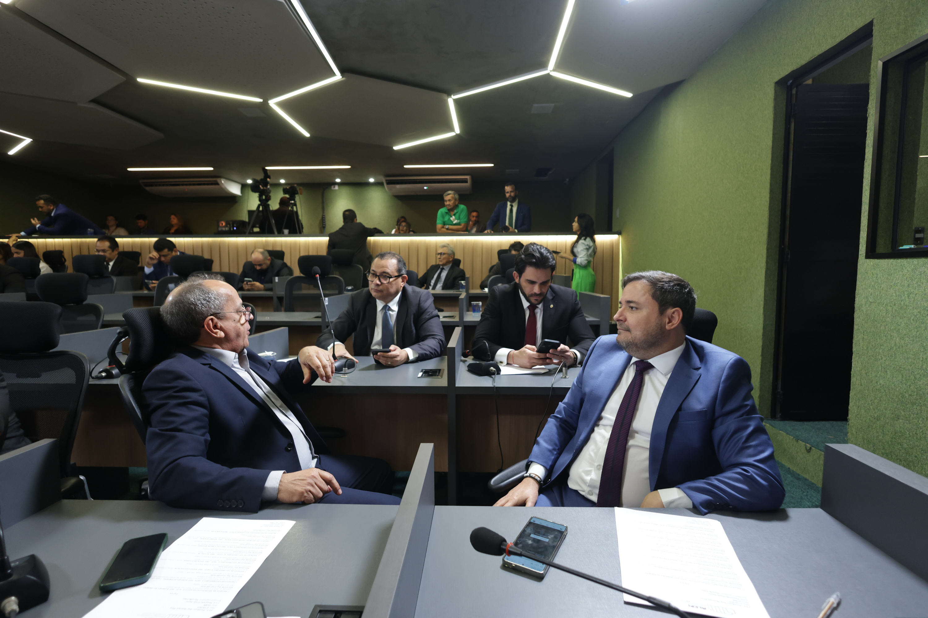 REUNIAO DA COMISSÃO DE CONSTITUIÇÃO E JUSTIÇA  (8).jpg