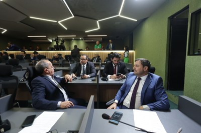REUNIAO DA COMISSÃO DE CONSTITUIÇÃO E JUSTIÇA  (8).jpg