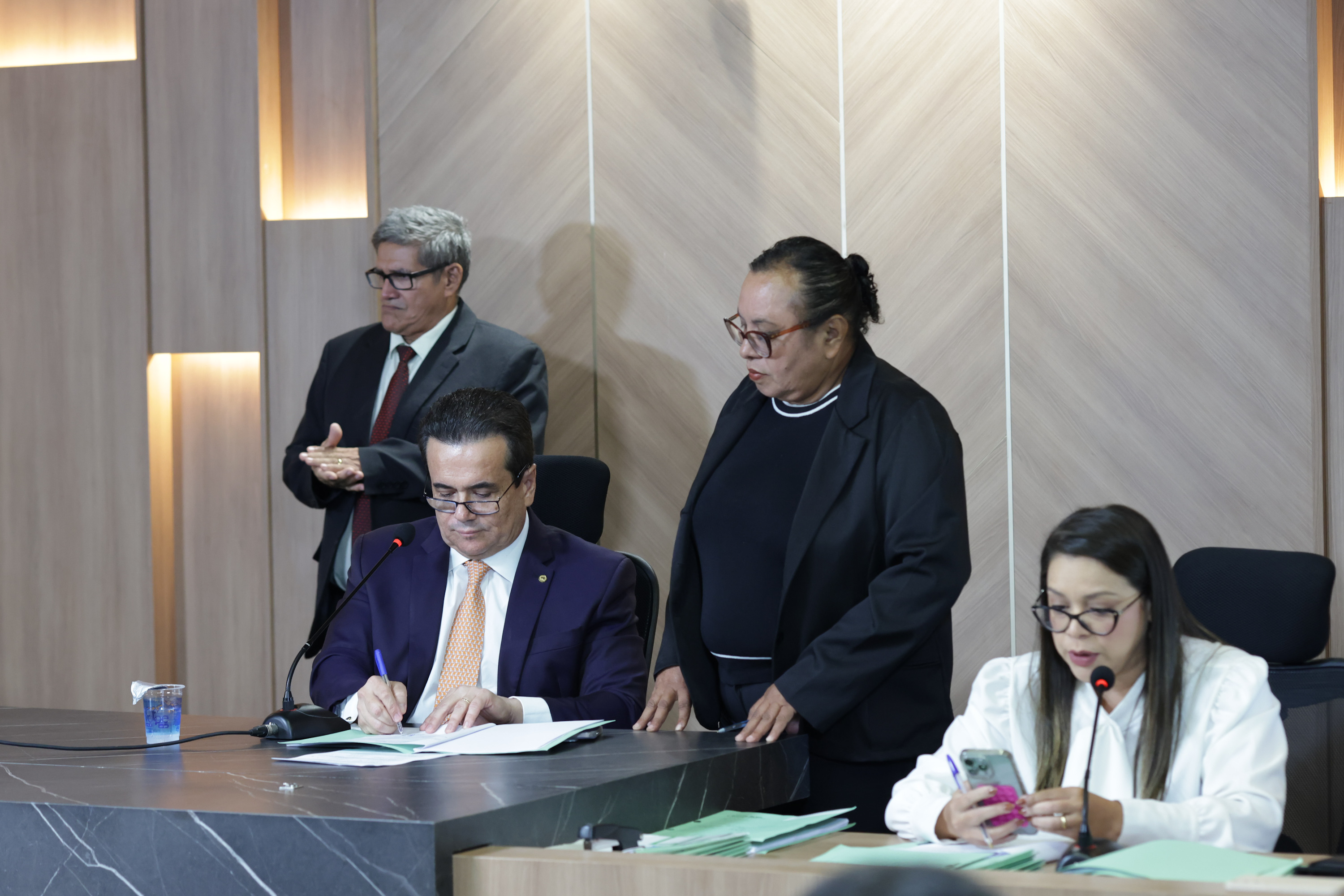 REUNIAO DA COMISSÃO DE CONSTITUIÇÃO E JUSTIÇA  (9).jpg