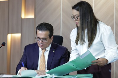 REUNIAO DA COMISSÃO DE CONSTITUIÇÃO E JUSTIÇA .jpg