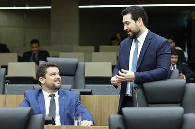 SESSÃO ORDINÁRIA (10).jpg