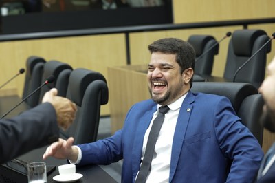 SESSÃO ORDINÁRIA (11).jpg