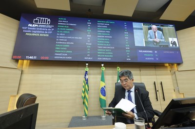 SESSÃO ORDINÁRIA (17).jpg