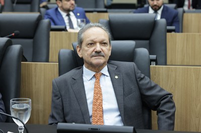 SESSÃO ORDINÁRIA (19).jpg