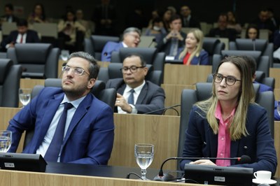 SESSÃO ORDINÁRIA (21).jpg