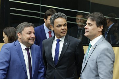 SESSÃO ORDINÁRIA (22).jpg