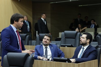 SESSÃO ORDINÁRIA (27).jpg