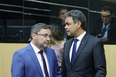 SESSÃO ORDINÁRIA (28).jpg