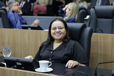 SESSÃO ORDINÁRIA (31).jpg