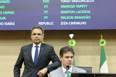 SESSÃO ORDINÁRIA (33).jpg