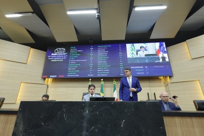 SESSÃO ORDINÁRIA (36).jpg
