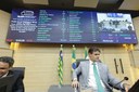 SESSÃO ORDINÁRIA (37).jpg
