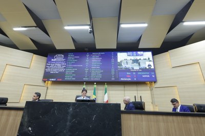 SESSÃO ORDINÁRIA (38).jpg