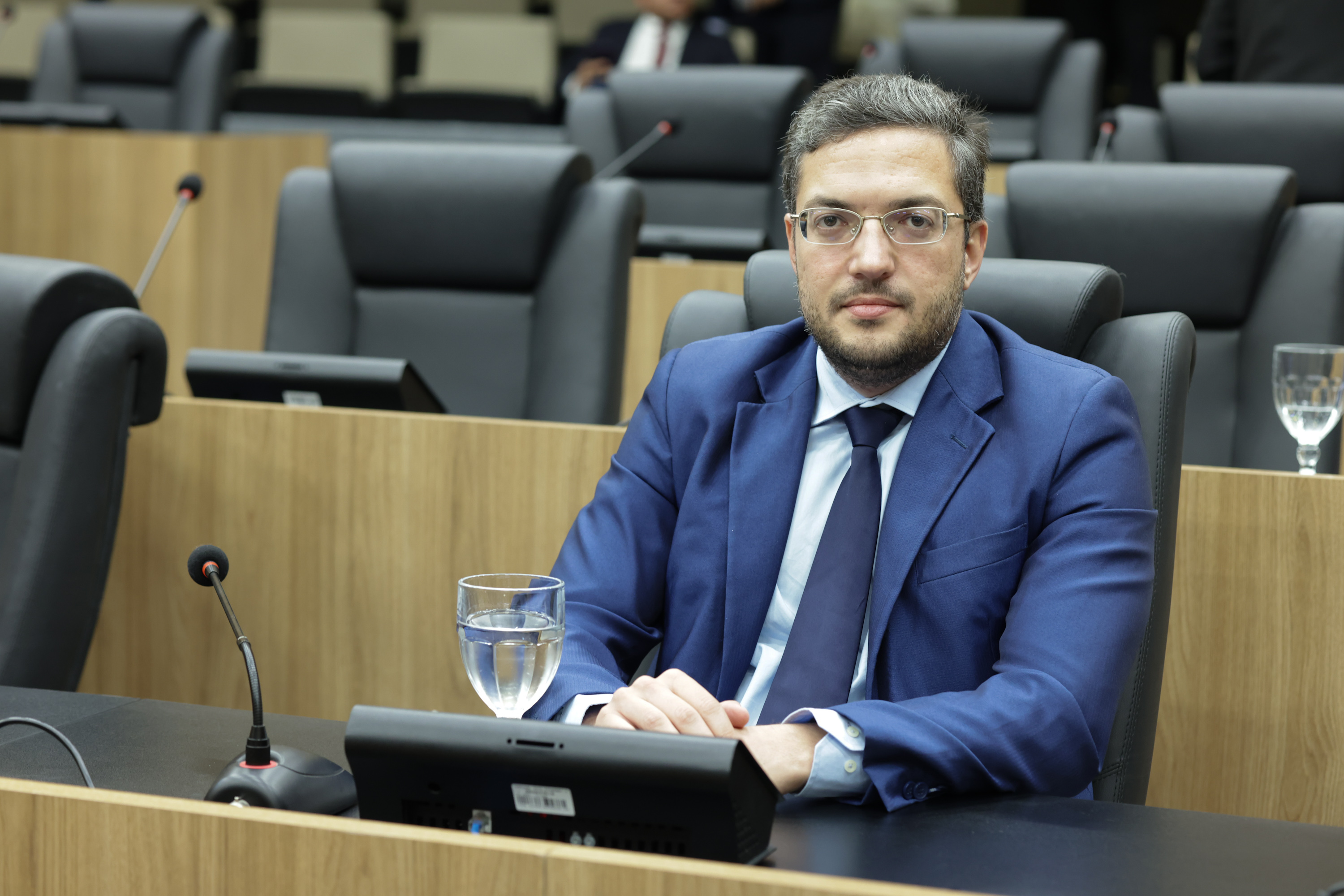 SESSÃO ORDINÁRIA DEPUTADO ALDO GIL.jpg