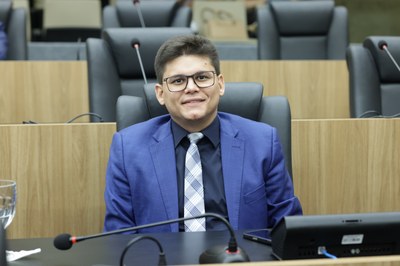 SESSÃO ORDINÁRIA DEPUTADO OLIVEIRA NETO.jpg