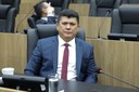 SESSÃO ORDINÁRIA DEPUTADO RUBENS VIEIRA.jpg