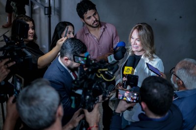 COMISSÃO DE ADMINISTRAÇÃO (1).jpg