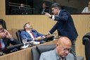SESSÃO PLENÁRIA 08.10 (1).jpg