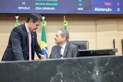 SESSÃO PLENÁRIA 08.10 (4).jpg
