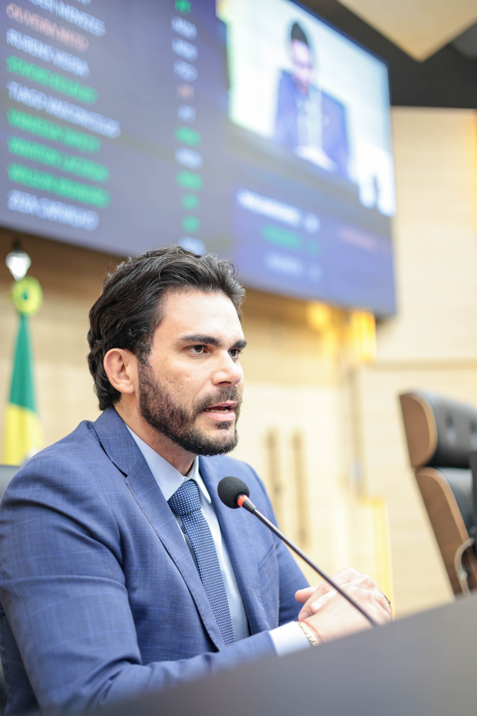SESSÃO PLENÁRIA 08.10 (6).jpg