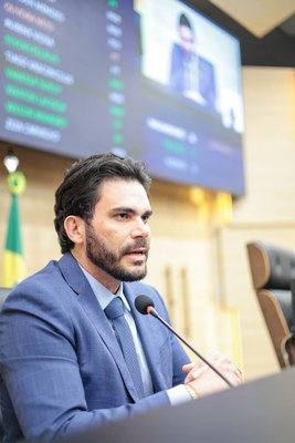 SESSÃO PLENÁRIA 08.10 (6).jpg