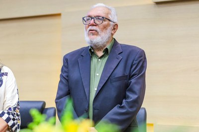 SESSÃO SOLENE PELOS 60 ANOS DO CONSELHO DE CULTURA (2).jpeg