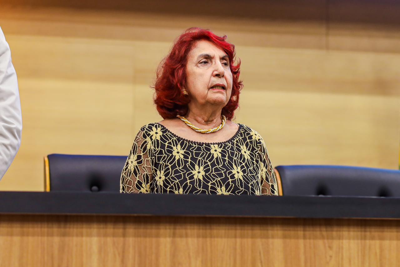 SESSÃO SOLENE PELOS 60 ANOS DO CONSELHO DE CULTURA (3).jpeg