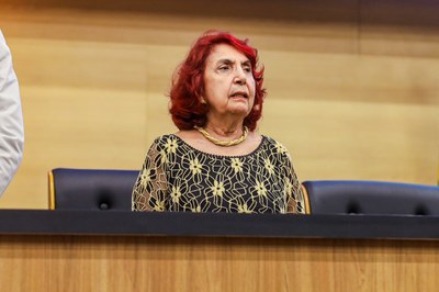 SESSÃO SOLENE PELOS 60 ANOS DO CONSELHO DE CULTURA (3).jpeg