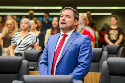 SESSÃO SOLENE PELOS 60 ANOS DO CONSELHO DE CULTURA (4).jpeg