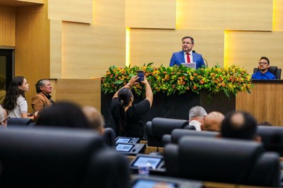 SESSÃO SOLENE PELOS 60 ANOS DO CONSELHO DE CULTURA (5).jpeg