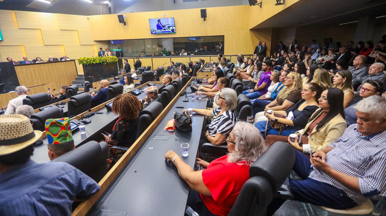 SESSÃO SOLENE PELOS 60 ANOS DO CONSELHO DE CULTURA (6).jpeg