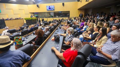 SESSÃO SOLENE PELOS 60 ANOS DO CONSELHO DE CULTURA (6).jpeg