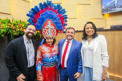 SESSÃO SOLENE PELOS 60 ANOS DO CONSELHO DE CULTURA (7).jpeg