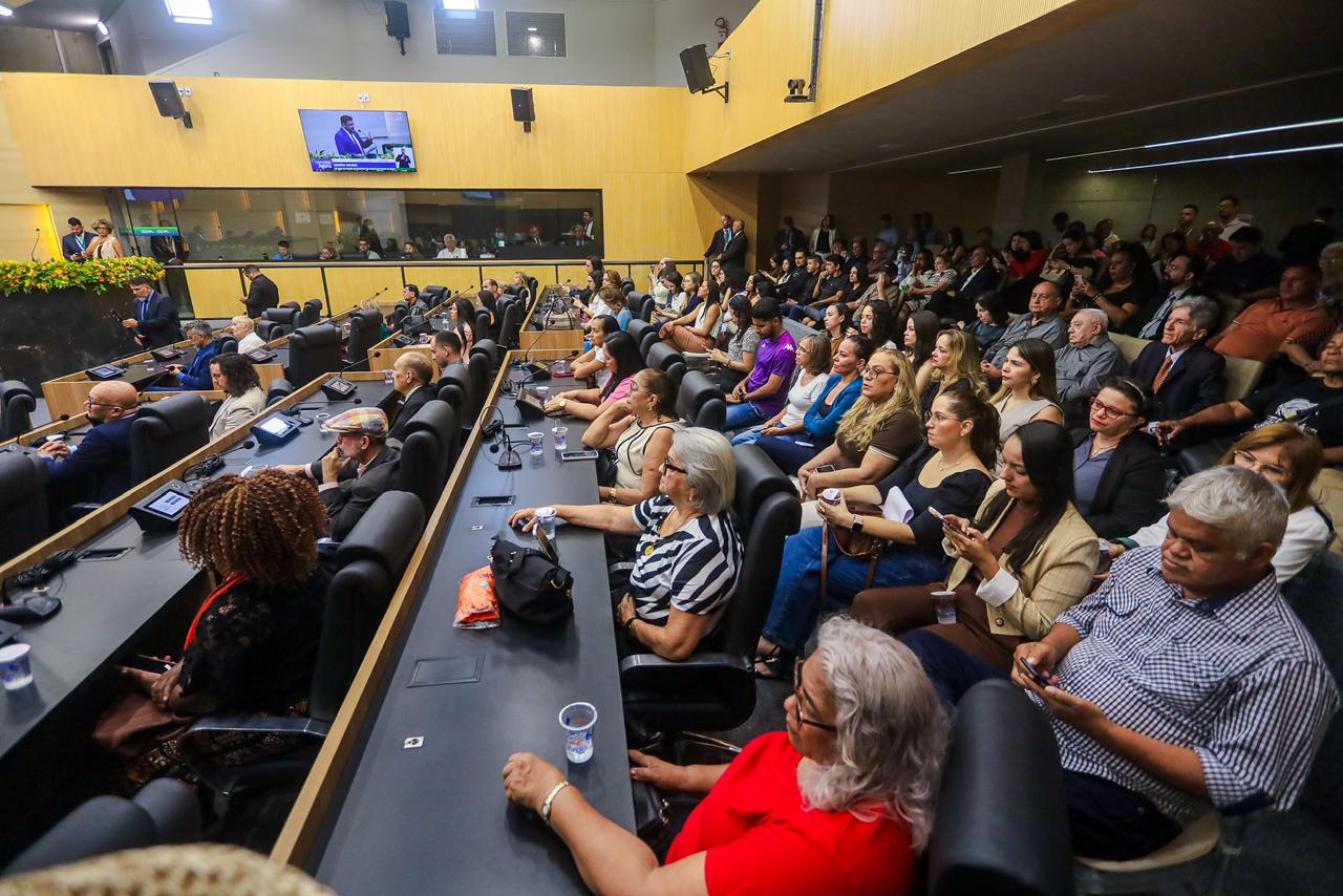 SESSÃO SOLENE PELOS 60 ANOS DO CONSELHO DE CULTURA (8).jpeg