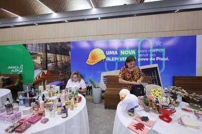 FEIRA DO SERVIDOR (1).jpg