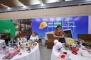 FEIRA DO SERVIDOR (1).jpg