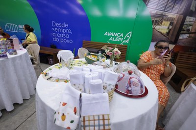FEIRA DO SERVIDOR (2).jpg
