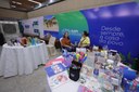 FEIRA DO SERVIDOR (3).jpg