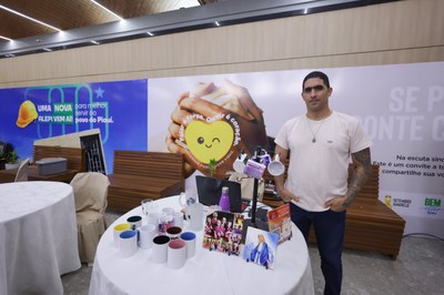 FEIRA DO SERVIDOR.jpg