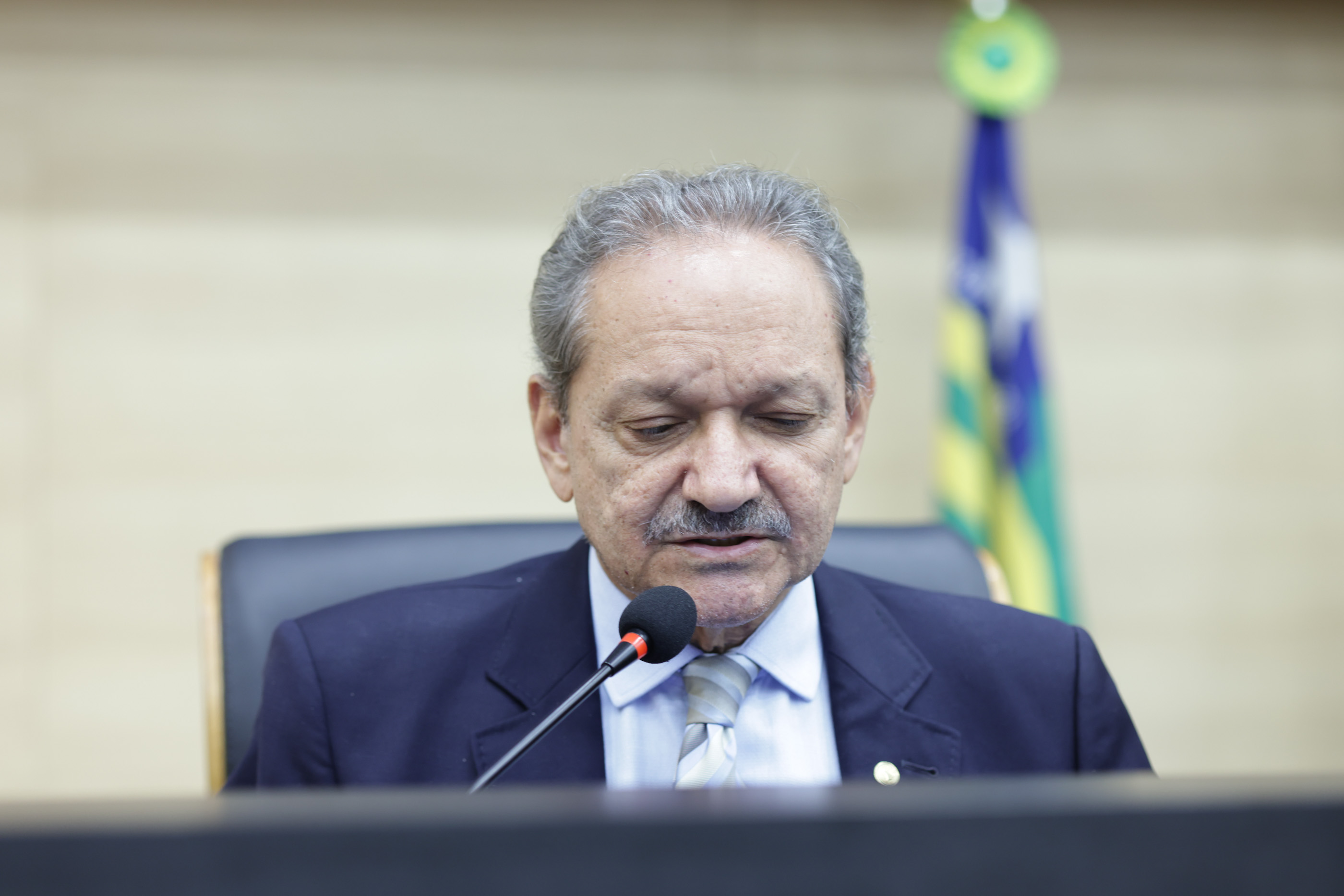 SESSÃO ORDINÁRIA  (301).jpg