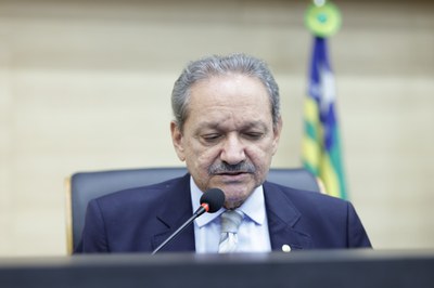 SESSÃO ORDINÁRIA  (301).jpg
