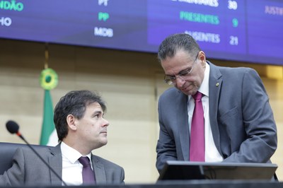 SESSÃO ORDINÁRIA  (302).jpg