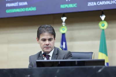 SESSÃO ORDINÁRIA  (303).jpg