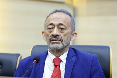 SESSÃO SOLENE  PELA CRIAÇÃO DO CONSELHO FEDERAL DOS TÉCNICOS E CONSELHO REGIONAL DOS TÉCNICOS INDUSTRIAIS DA 2A REGIÃO (1).jpg