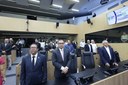 SESSÃO SOLENE PELA CRIAÇÃO DO CONSELHO FEDERAL DOS TÉCNICOS E CONSELHO REGIONAL DOS TÉCNICOS INDUSTRIAIS DA 2A REGIÃO (10).jpg SESSÃO SOLENE PELA CRIAÇÃO DO CONSELHO FEDERAL DOS TÉCNICOS E CONSELHO REGIONAL DOS TÉCNICOS INDUSTRIAIS DA 2A REGIÃO (10).jpg